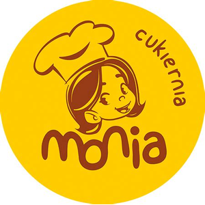 Kulinarnamaniusia.pl